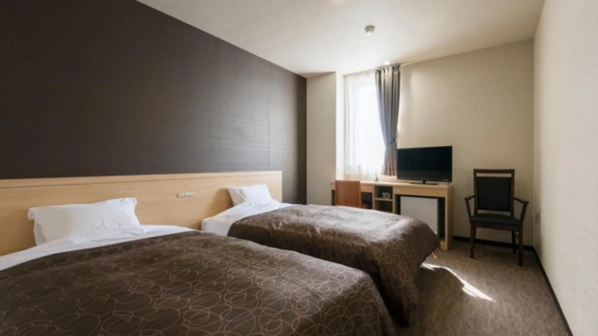 Credo Hotel Hakodate - Vacation Stay 87582V