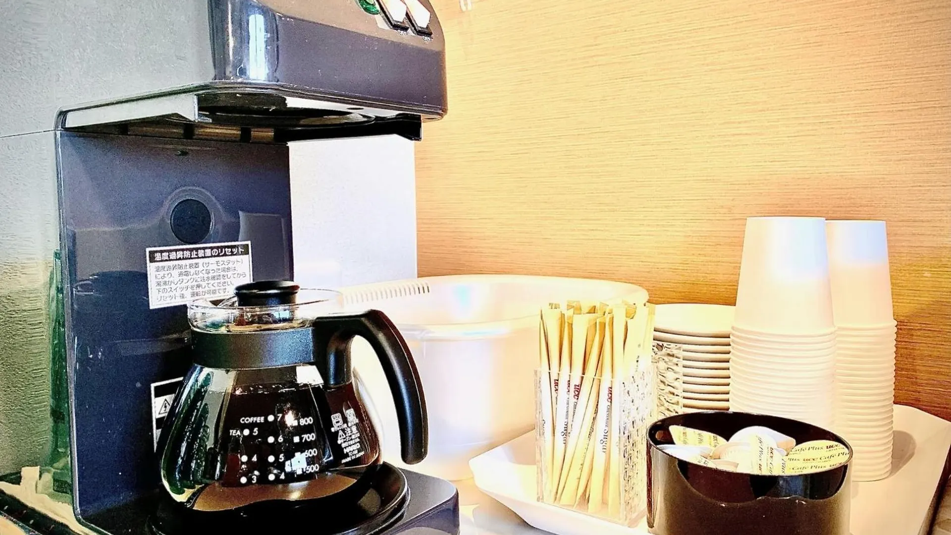 Credo Hotel Hakodate - Vacation Stay 87582V 0*,